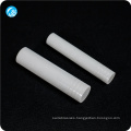 high temperature zirconia ceramic rod ceramic piston parts